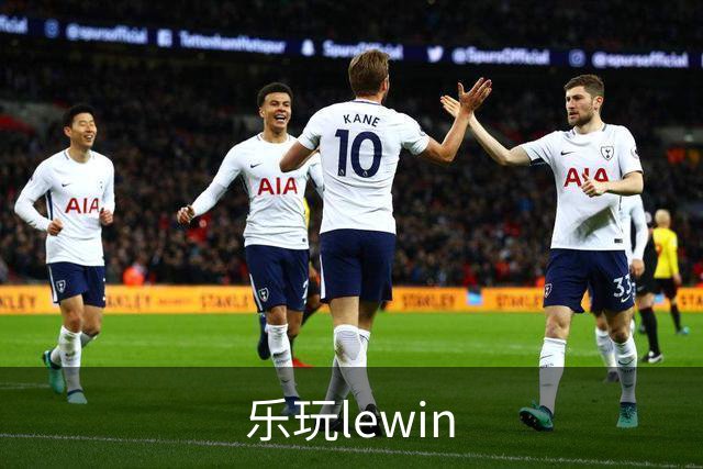 乐玩lewin公司介绍